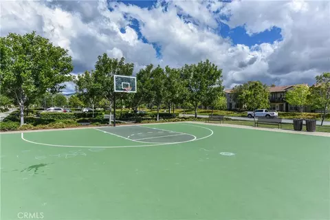Other - 47 Mayfair, Irvine, CA 92620 photo 10 of 14