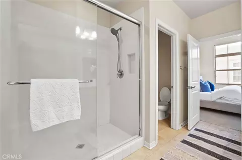 Bath - 47 Mayfair, Irvine, CA 92620 photo 2 of 2