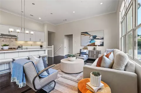 Other - 47 Mayfair, Irvine, CA 92620 photo 4 of 15