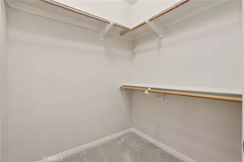 Other - 47 Mayfair, Irvine, CA 92620 photo 5 of 15