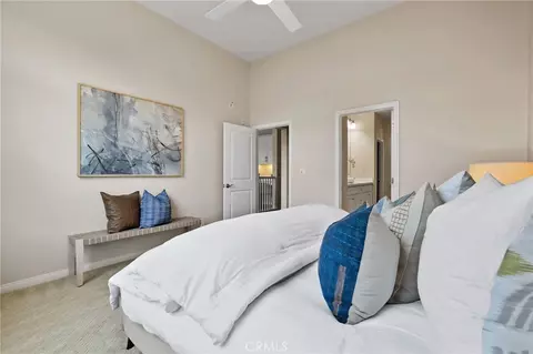 Bedroom - 47 Mayfair, Irvine, CA 92620 photo 3 of 3