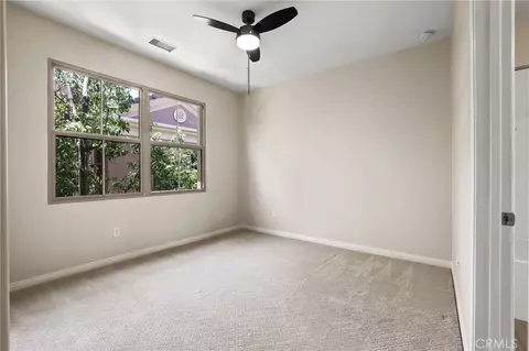 Bedroom - 47 Mayfair, Irvine, CA 92620 photo 1 of 3