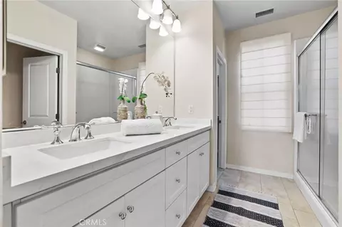 Entry Way - 47 Mayfair, Irvine, CA 92620 photo 2 of 2
