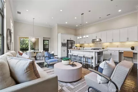 Other - 47 Mayfair, Irvine, CA 92620 photo 2 of 14