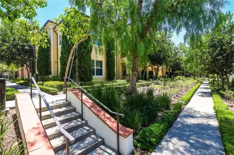 Exterior - 47 Mayfair, Irvine, CA 92620 photo 1 of 6