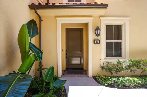Exterior - 47 Mayfair, Irvine, CA 92620 photo 3 of 6