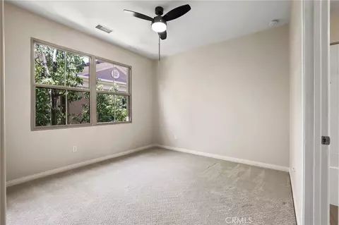 Bedroom - 47 Mayfair, Irvine, CA 92620 photo 1 of 3