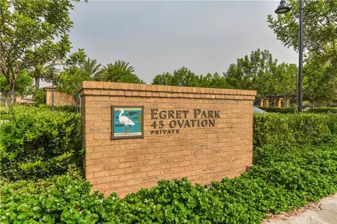 Other - 47 Mayfair, Irvine, CA 92620 photo 9 of 15