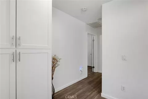 Entry Way - 9237 Meadow, Riverside, CA 92508 photo 4 of 12