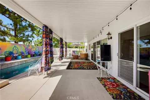 Other - 9237 Meadow, Riverside, CA 92508 photo 18 of 22
