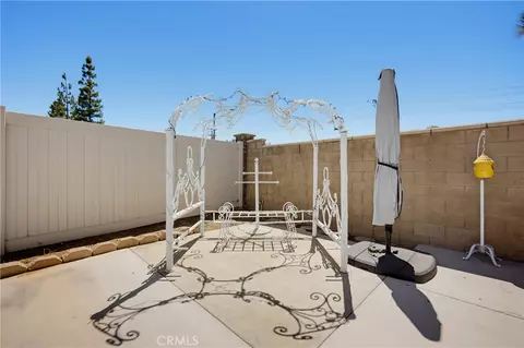 Exterior - 9237 Meadow, Riverside, CA 92508 photo 7 of 11