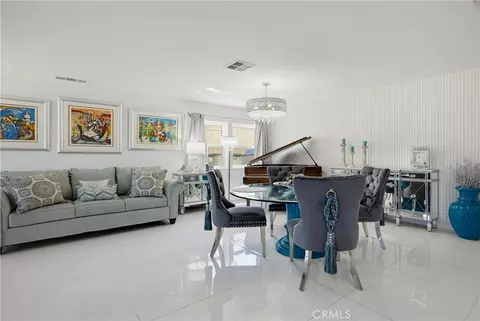 Other - 9237 Meadow, Riverside, CA 92508 photo 2 of 22