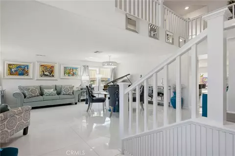 Entry Way - 9237 Meadow, Riverside, CA 92508 photo 2 of 12