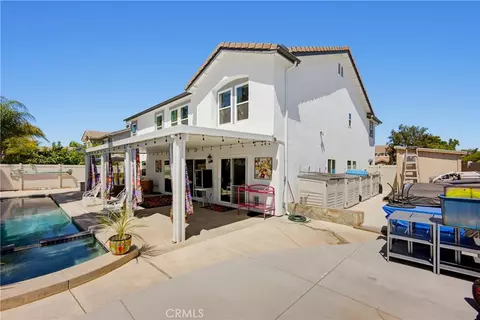 Other - 9237 Meadow, Riverside, CA 92508 photo 20 of 22