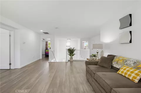 Entry Way - 9237 Meadow, Riverside, CA 92508 photo 7 of 12