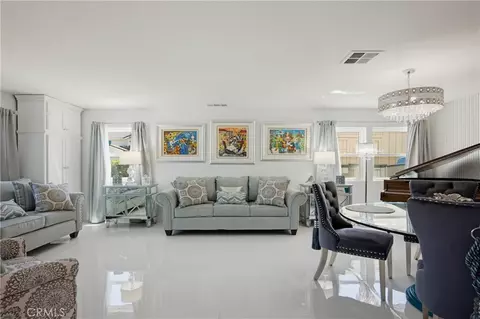 Living - 9237 Meadow, Riverside, CA 92508 photo 1 of 6