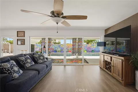 Other - 9237 Meadow, Riverside, CA 92508 photo 8 of 22