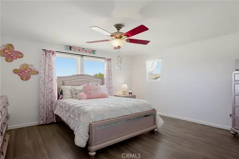 Bedroom - 9237 Meadow, Riverside, CA 92508 photo 11 of 12