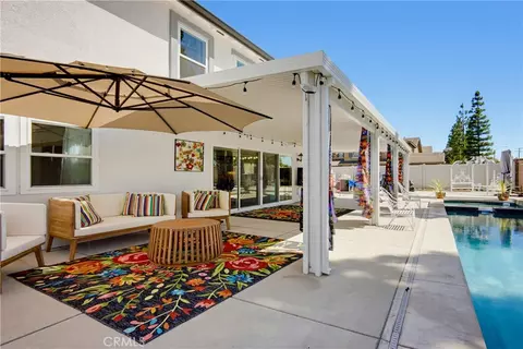 Other - 9237 Meadow, Riverside, CA 92508 photo 22 of 22