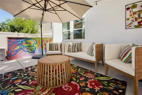 Exterior - 9237 Meadow, Riverside, CA 92508 photo 9 of 11