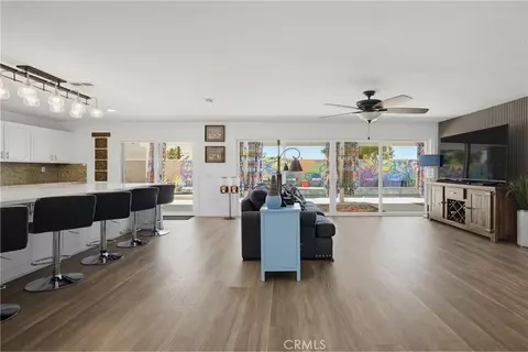 Other - 9237 Meadow, Riverside, CA 92508 photo 6 of 22