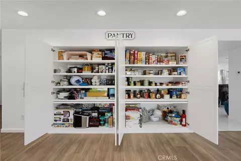 Other - 9237 Meadow, Riverside, CA 92508 photo 9 of 22