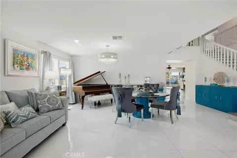 Other - 9237 Meadow, Riverside, CA 92508 photo 4 of 22