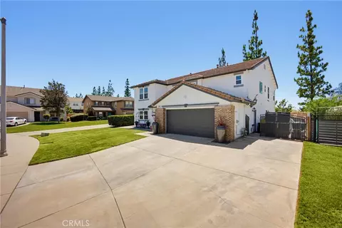 Other - 9237 Meadow, Riverside, CA 92508 photo 1 of 22