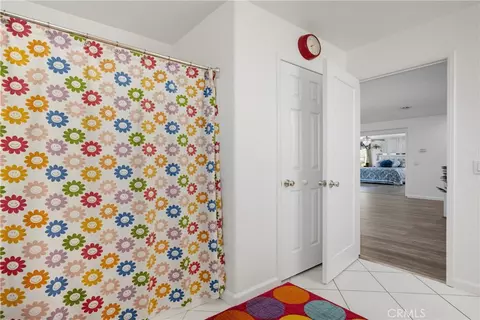 Other - 9237 Meadow, Riverside, CA 92508 photo 17 of 22