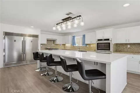 Kitchen - 9237 Meadow, Riverside, CA 92508 photo 3 of 4