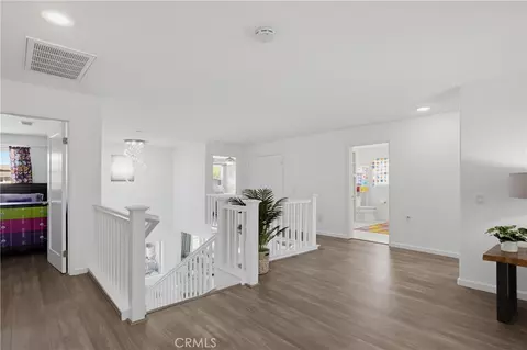 Entry Way - 9237 Meadow, Riverside, CA 92508 photo 11 of 12