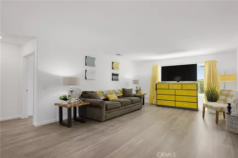 Living - 9237 Meadow, Riverside, CA 92508 photo 6 of 6