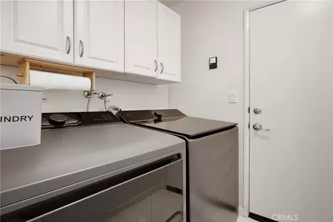 Other - 9237 Meadow, Riverside, CA 92508 photo 12 of 22