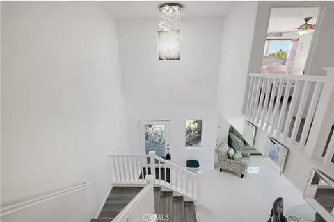 Entry Way - 9237 Meadow, Riverside, CA 92508 photo 8 of 12