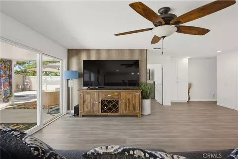 Living - 9237 Meadow, Riverside, CA 92508 photo 3 of 6