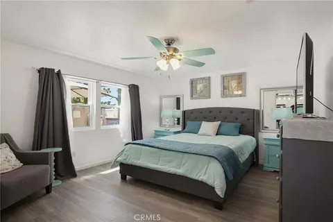 Bedroom - 9237 Meadow, Riverside, CA 92508 photo 1 of 12