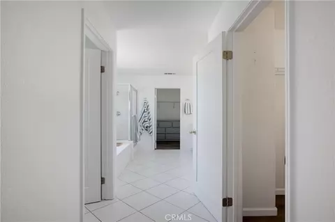 Entry Way - 9237 Meadow, Riverside, CA 92508 photo 10 of 12
