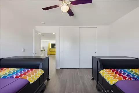 Bedroom - 9237 Meadow, Riverside, CA 92508 photo 8 of 12