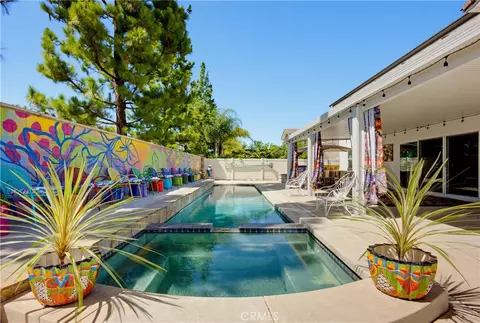 Exterior - 9237 Meadow, Riverside, CA 92508 photo 6 of 11