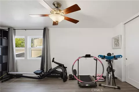 Other - 9237 Meadow, Riverside, CA 92508 photo 10 of 22