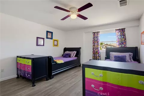 Bedroom - 9237 Meadow, Riverside, CA 92508 photo 7 of 12