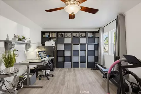 Other - 9237 Meadow, Riverside, CA 92508 photo 11 of 22