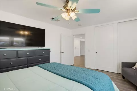 Bedroom - 9237 Meadow, Riverside, CA 92508 photo 3 of 12