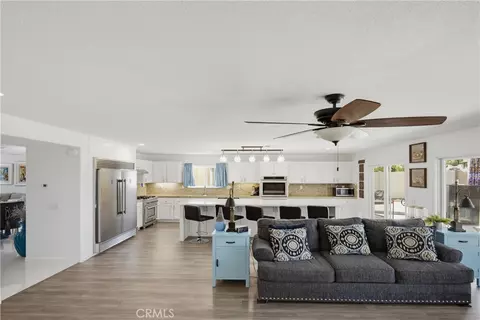 Other - 9237 Meadow, Riverside, CA 92508 photo 13 of 22