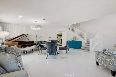 Other - 9237 Meadow, Riverside, CA 92508 photo 3 of 22