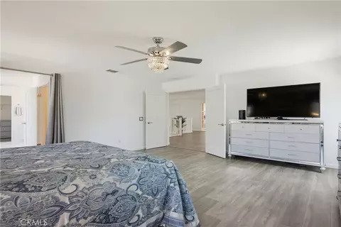 Bedroom - 9237 Meadow, Riverside, CA 92508 photo 6 of 12