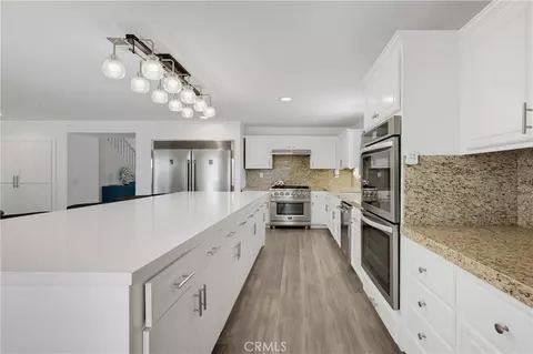 Kitchen - 9237 Meadow, Riverside, CA 92508 photo 4 of 4
