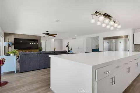 Other - 9237 Meadow, Riverside, CA 92508 photo 7 of 22