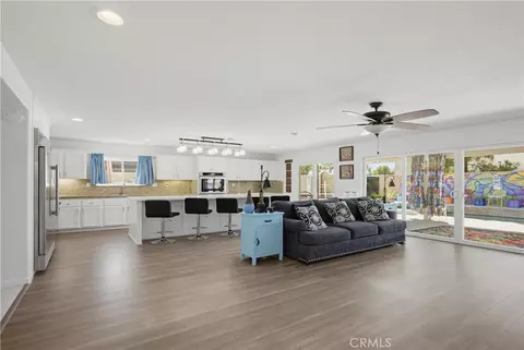 Living - 9237 Meadow, Riverside, CA 92508 photo 4 of 6