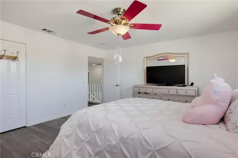 Bedroom - 9237 Meadow, Riverside, CA 92508 photo 12 of 12